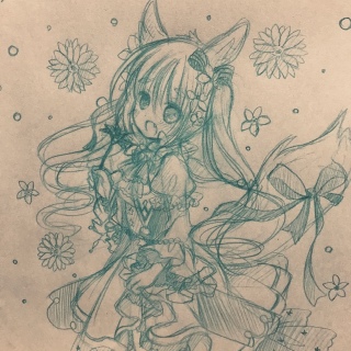 炭