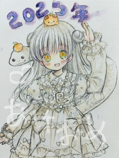 ݁@